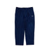 430 fourthirty/BT STRIPE CHINO フォーサーティー/BT ストライプ チノパンツ